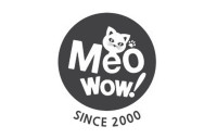 Meowow (韓國)